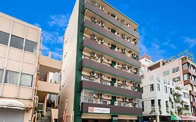 Bibi Hotel Tomariport